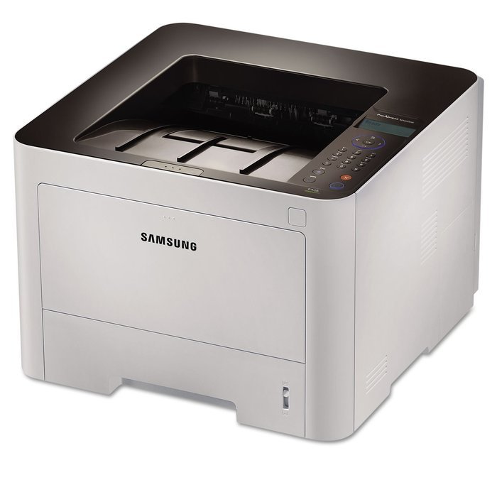 Samsung ProXpress SL-M3820DW Wireless Monochrome Printer