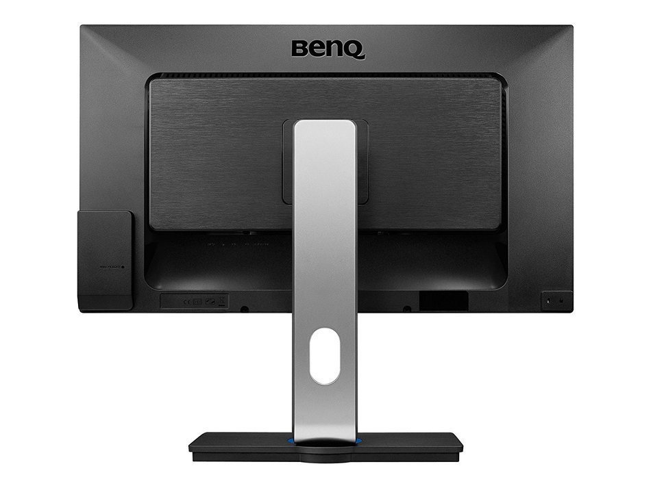 BenQ 32-Inch IPS 4K Ultra High Definition LED Monitor (BL3201PH), 4K2K HD 3840x2160 Display N6