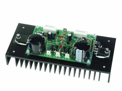 Velleman VM100