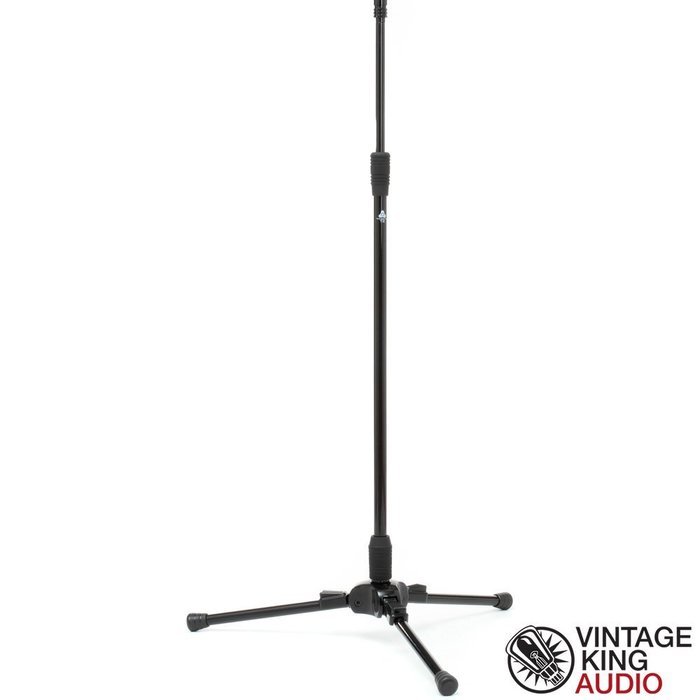 Triad-Orbit T2 Standard Tripod Mic Stand