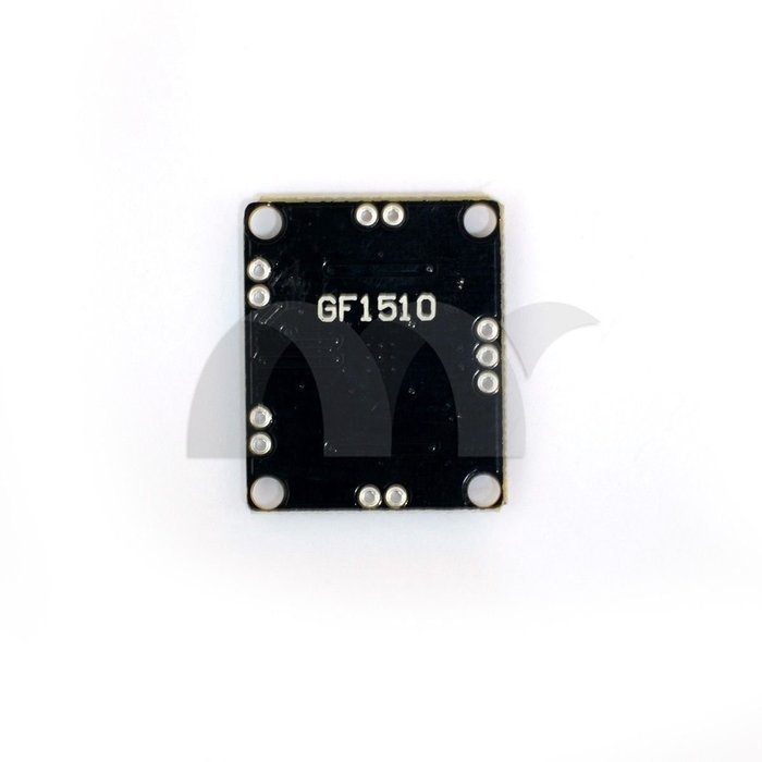 Eztronics Corp&reg; Mini Hi-Fi PAM8610 2X10W Dual Channel D Class Stereo Amplifier Board N3