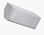 NHT VS-2A Audio/Video Satellite Speaker (Speaker) (Discontinued by Manufacturer)