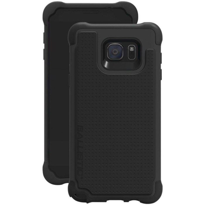 BALLISTIC TJ1654-A06N Samsung(R) Galaxy Note(R) 5 Tough Jacket(TM) Case consumer electronics