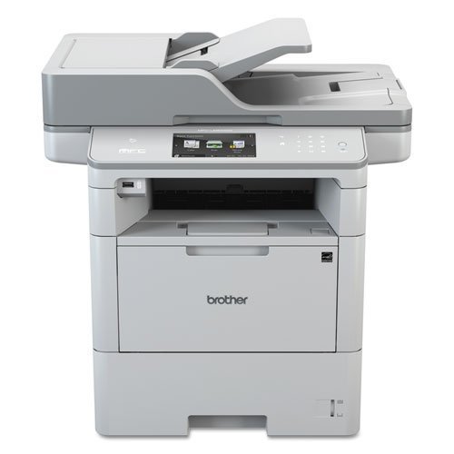 MFC-L6900DW LASER P/S/C/F