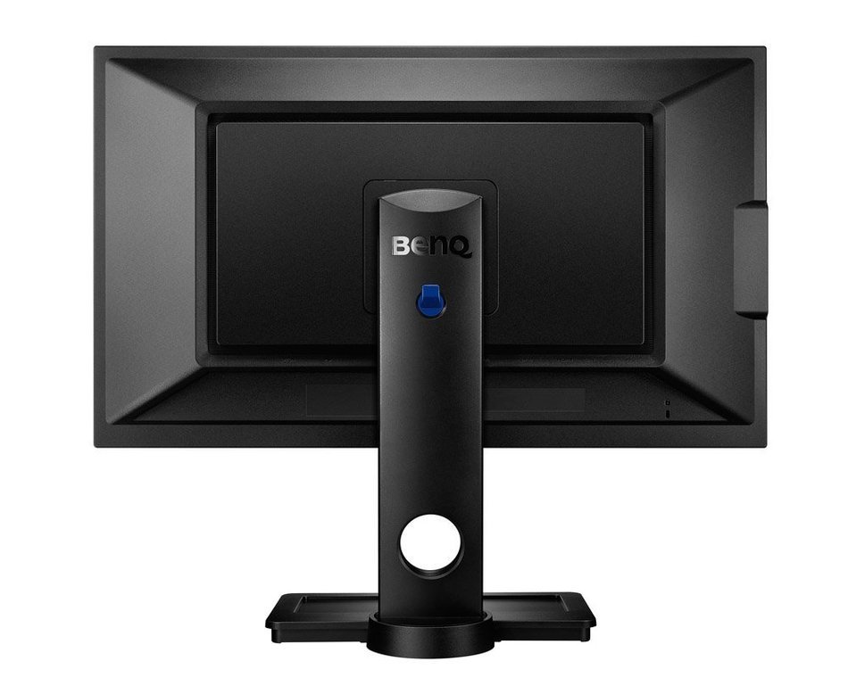 BenQ BL2710PT 27" Professional Creative Design Monitor N7