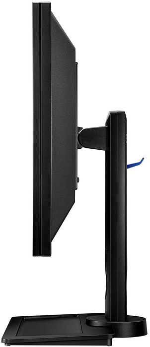 BenQ BL2710PT 27" Professional Creative Design Monitor N8