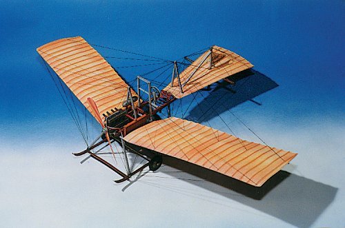 Schreiber-Bogen Card Model Fokker 'Spinne'