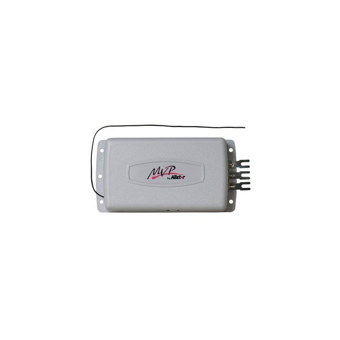 Radio Control Receiver, 1 Channel