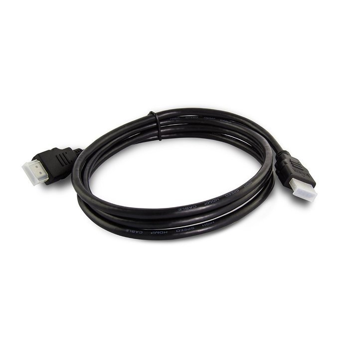 HDMI Cable 25 Feet VENSMILE High Speed Ultra HD 4k x 2k Male A to Male A 19 Wire Core HDMI 1.4 Line Supports Ethernet... N7