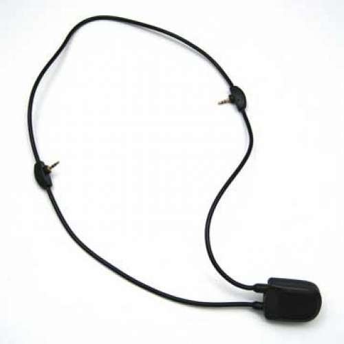 Serene Innovations TV-Direct 100 Neckloop
