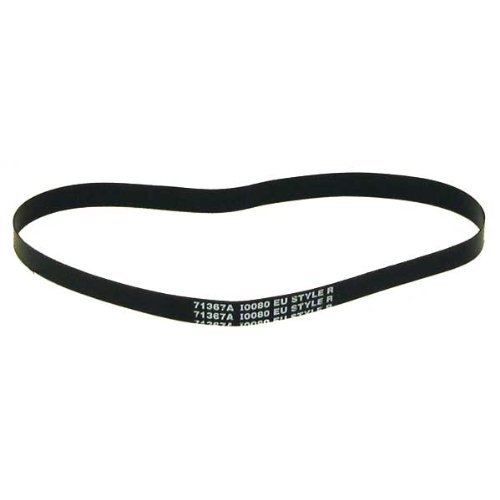 Eureka Brand Style R Vacuum Belt N3
