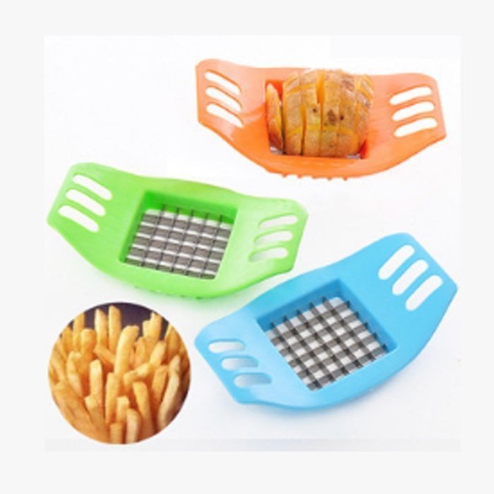 Endurance Stainless Steel Measuring Cups Baking Measuring Cup Tool, Set of 4 N5