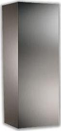 Best FEXTK3500SS Decorative Flue Extension for 10 ft.