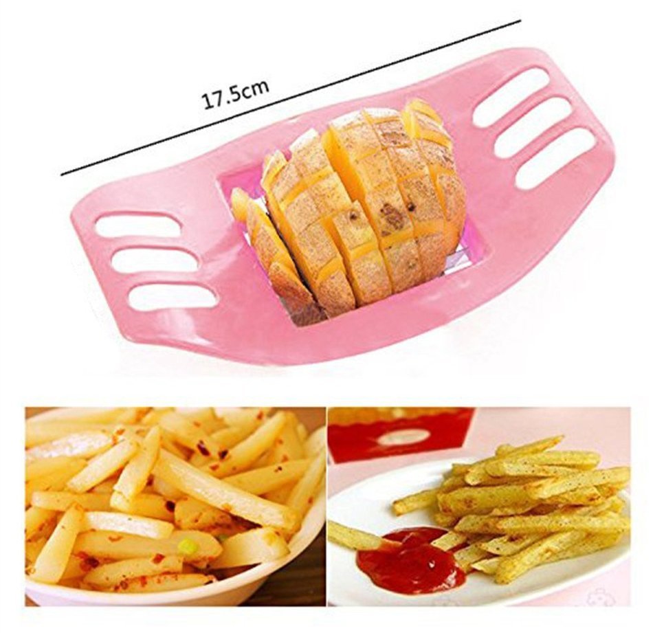 Endurance Stainless Steel Measuring Cups Baking Measuring Cup Tool, Set of 4 N6