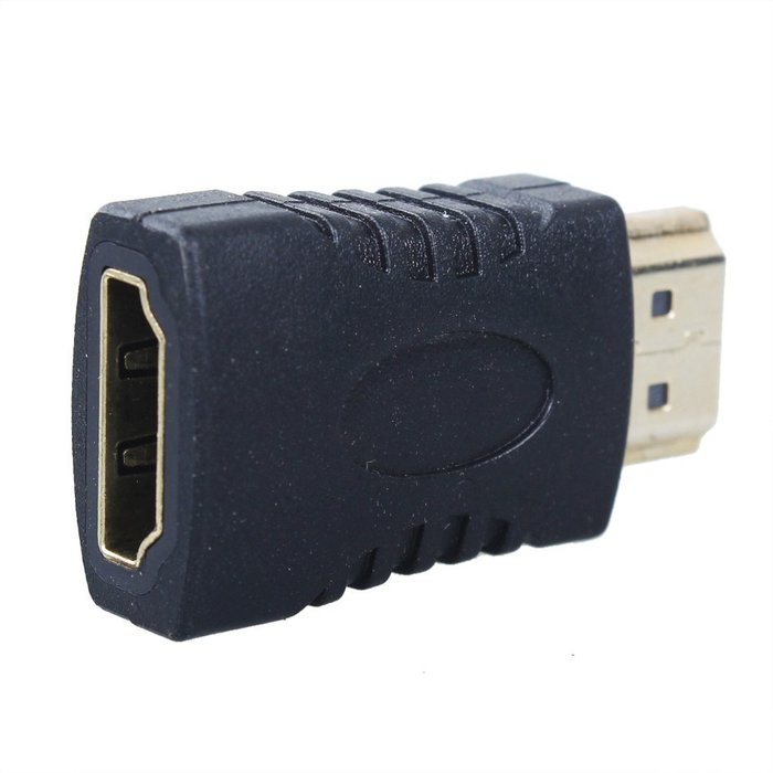 A-szcxtop HDMI head and it support full I / 1080 p&Support HDCP protoco N4