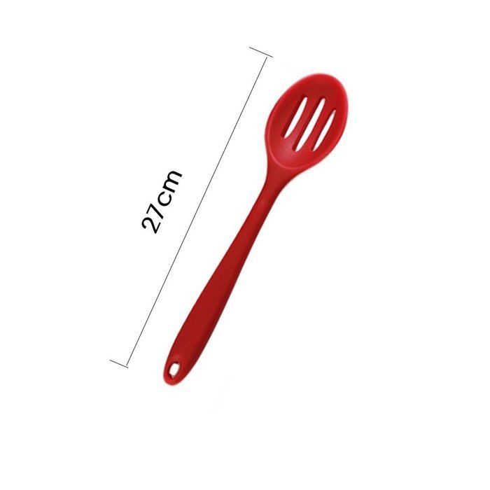 Endurance Stainless Steel Measuring Cups Baking Measuring Cup Tool, Set of 4 N9