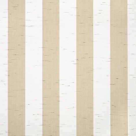 Sunbrella Icon Upholstery 54" Decade Sand 58025-0000