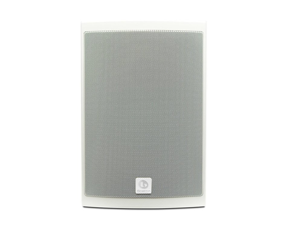 Boston Acoustics Voyager 60 White Outdoor Speakers N5
