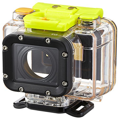 New G8900 Full HD Sports Camera WiFi Remote Control Waterproof Sport DVR by Bcn N4