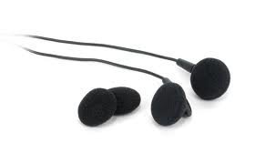 Williams Sound PockeTalker Ultra Sound Amplifier with Two Earbuds N3