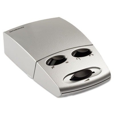 Jabra-GN8210 Digital Headset Amplifier