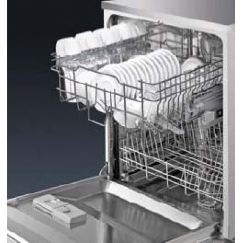 Smeg-STA8743U N2