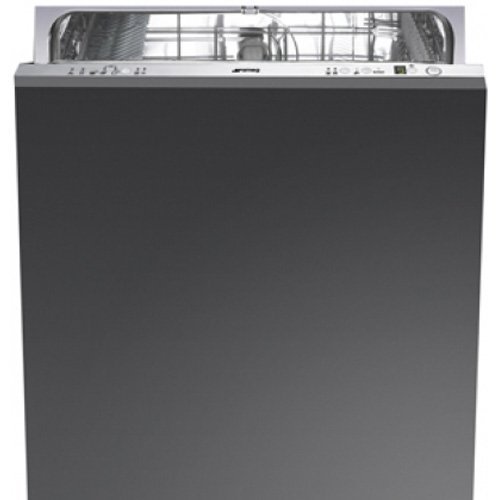Smeg-STA8743U N3