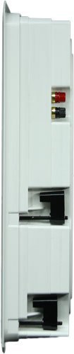 Axiom M22 In-Wall Speaker N5