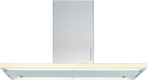 Futuro Futuro WL36LUXOR 36-inch Luxor Wall Range Hood