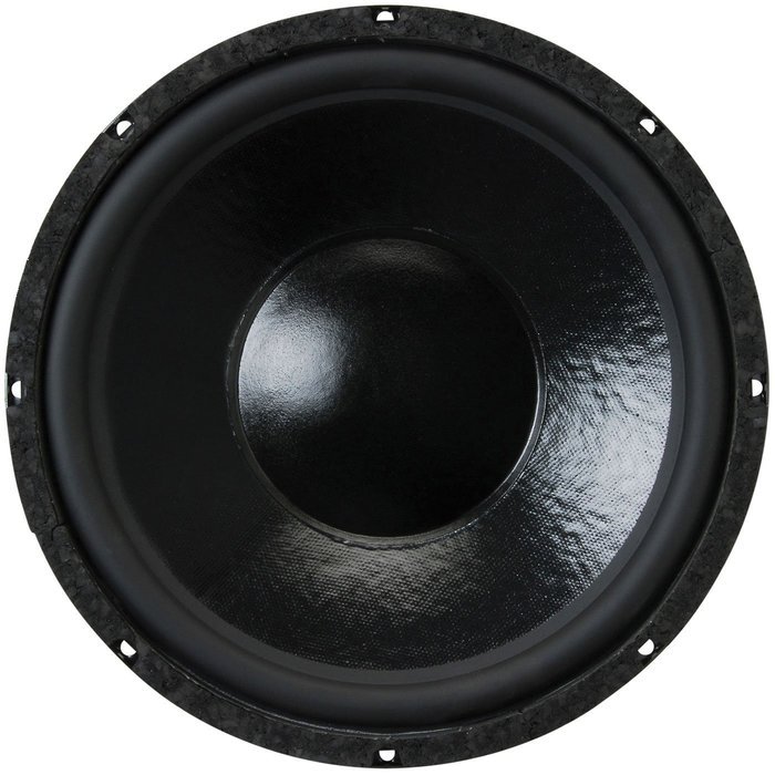Dayton Audio ST305-8 12" Series II Woofer N2