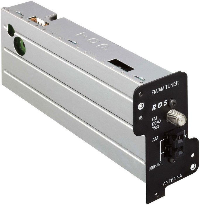 Denon ACD-AMFM Additional AM/FM Tuner Card for TU-604CI (Discontinued by Manufacturer)