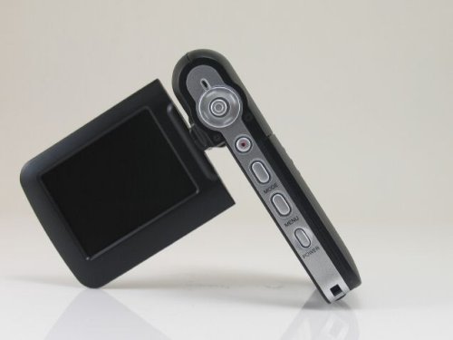 HDDV-2900-BLACK N9
