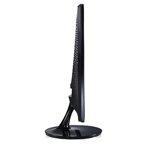 Certified Refurbished Samsung LS24D300HL/ZAR SD300 23.6" LED Monitor N2