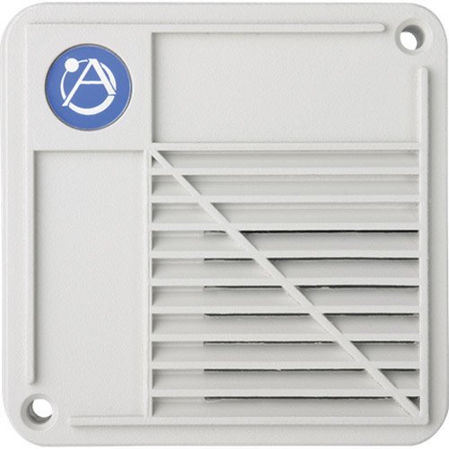 Atlas Sound VT-152UCN V-Tone Surface Mount Driver