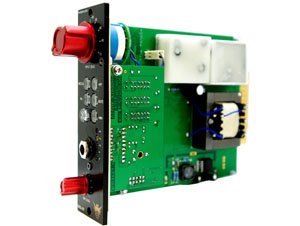 Phoenix Audio DRS-1R 500 N2