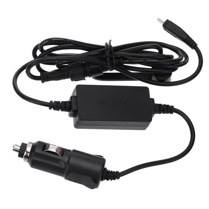SJCAM SJ4000 Series Wifi Sports Action Camera Set Kit with Waterproof Case Motorcycle Motorbike Charger Accessories... N3