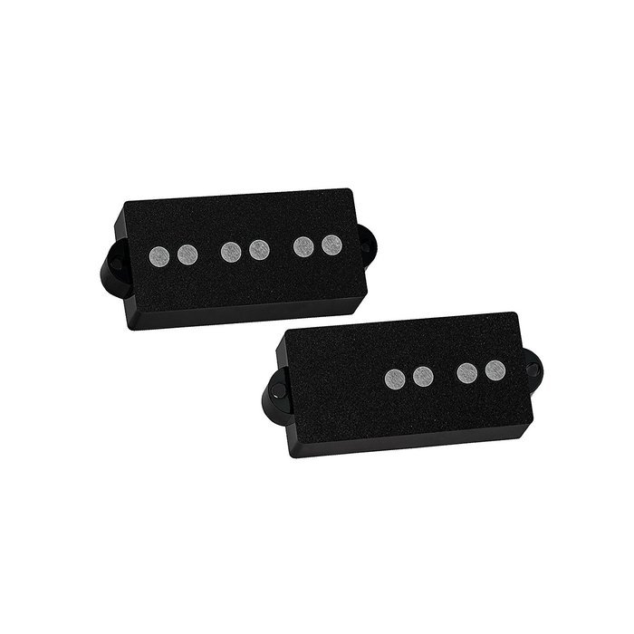 Aguilar AG 5P-60CL | 1960s Fender Precision 5 Strings Bass Pickups Narrower Spacing