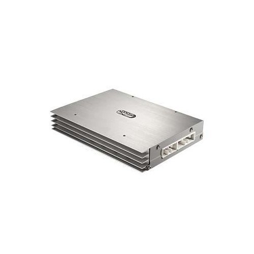 PREMIUM AUDIO AMPLIFIER PN 77KICK46