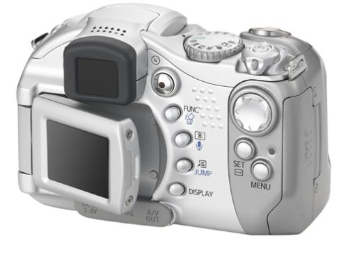 Cavo Dati USB Compatibile Con Canon Powershot S1 Is, S1 PS, S100, S110 - Foto 4