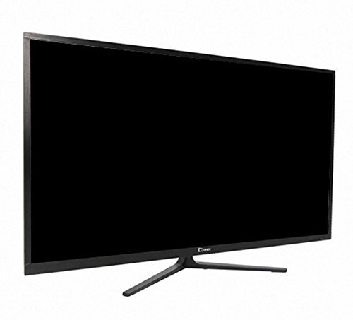 QNIX3216R REAL 4K UHD 32 inch 3840X2160 AMD FreeSync IPS Technology LED Monitor N2