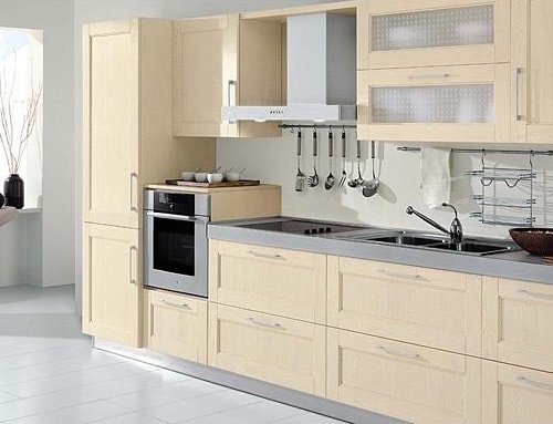 48-inch Marino Wall Range Hood by Futuro Futuro N4
