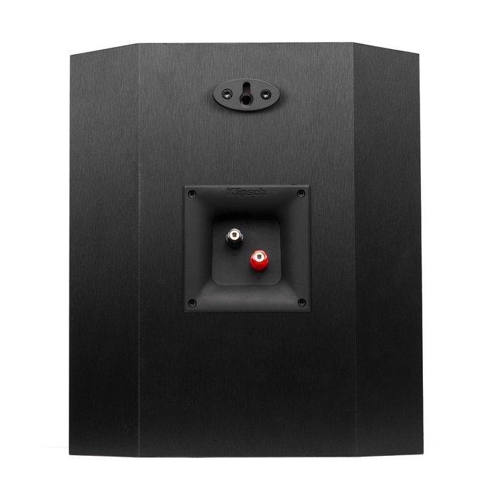 Klipsch RP-250S Reference Premiere Surround Speakers (Ebony Pair) N6