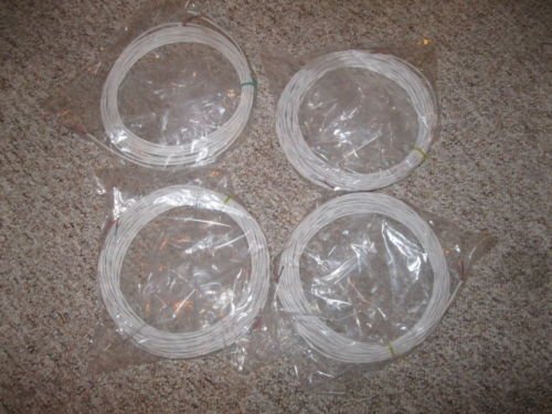 AUDIO ENHANCEMENT MODEL- CSWC 8 Ohms K-WSA02 SPEAKER SYSTEM N7