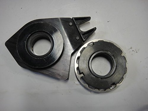 Rosback Slitting Heads, Part #220-A-112