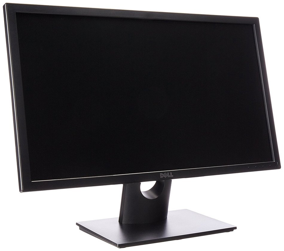 Dell E2316H 23" Screen LED-Lit Monitor N4