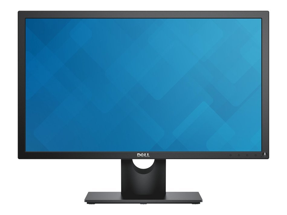Dell E2316H 23" Screen LED-Lit Monitor N5