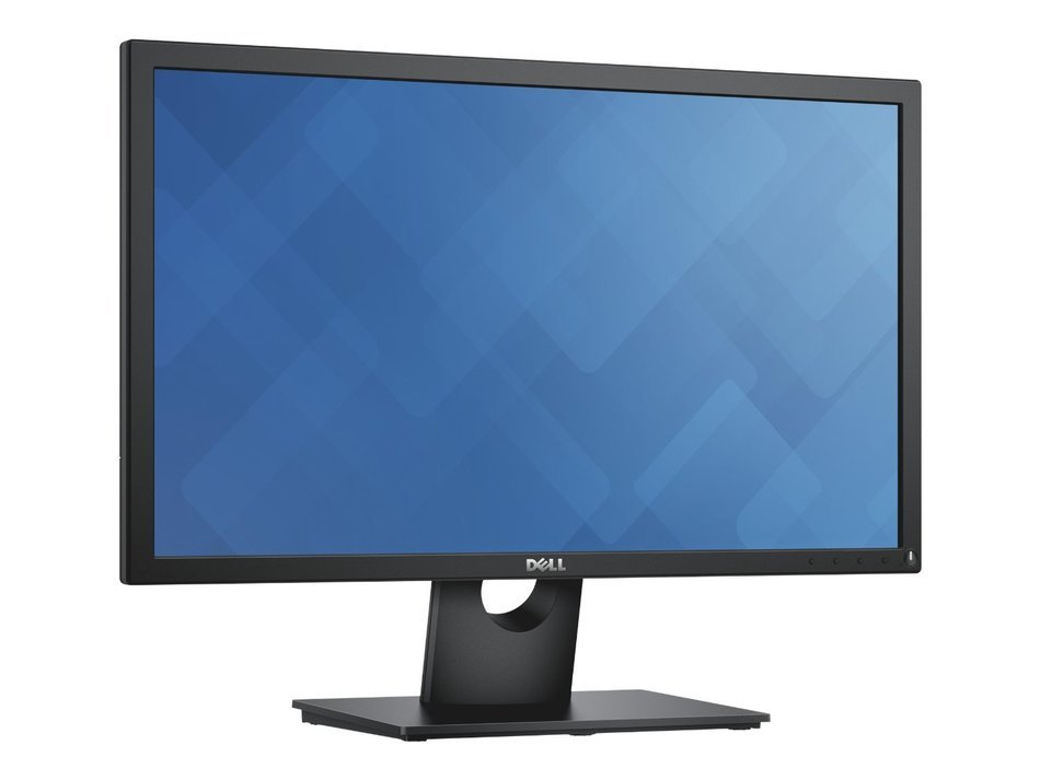 Dell E2316H 23" Screen LED-Lit Monitor N6