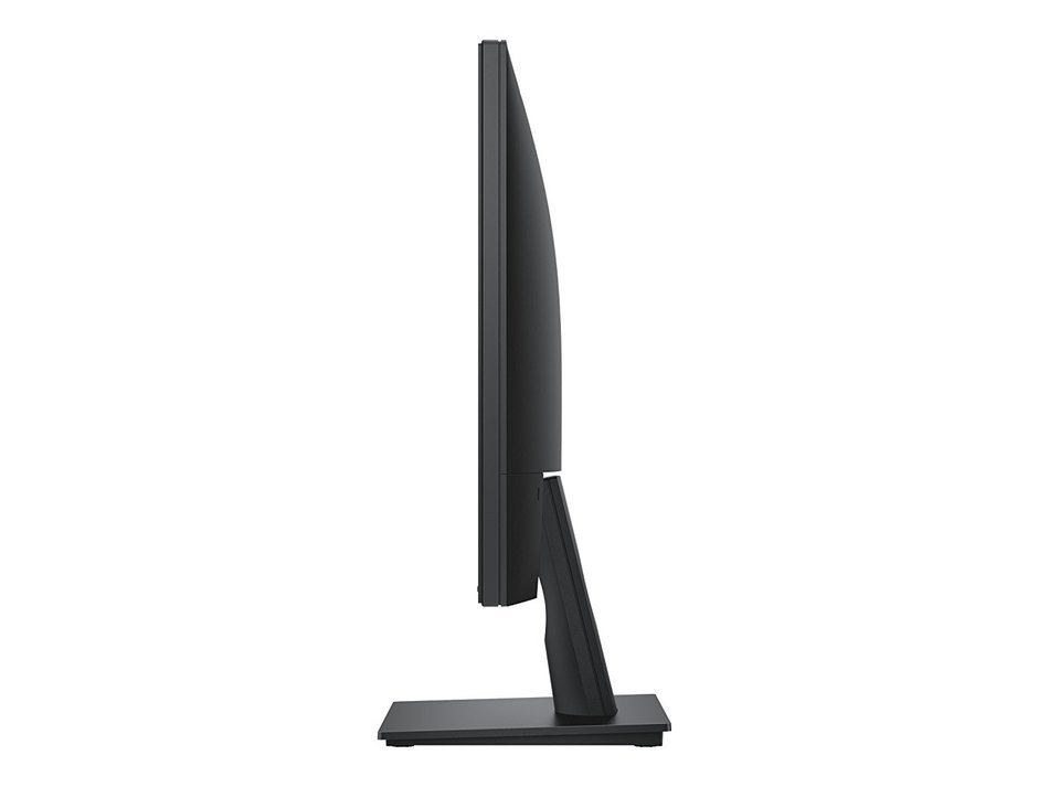 Dell E2316H 23" Screen LED-Lit Monitor N7