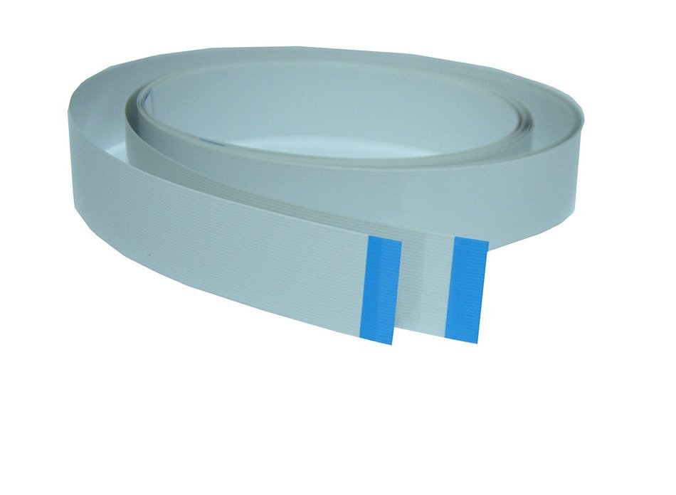Eathtek New 36&ldquo; Trailing Cable C3195-80009F for HP DesignJet 700 750 755 750C 755CM 750CPlus 750 PLUS series N3