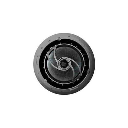 Russound 3175-533969 6.5 In Ceiling Speaker
